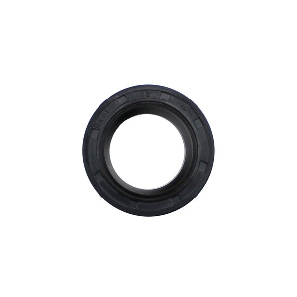 Aftermarket PTO Oil Seal Fits Ford 2000 2110LCG 231 2310 233 234 250C 2600 260C Tractor ENH10-0038 - main